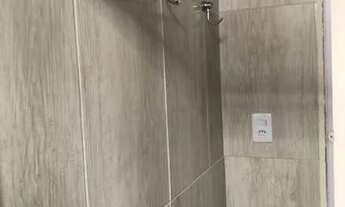 Imagem 5: Casa 500m da Ponte Aracaju/Barra