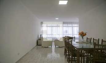 Imagem: Apartamento para Aluguel - Gonzaga , 3