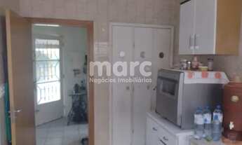 Imagem 7: SAO PAULO - Casa Padrão - VILA DOM PEDRO I