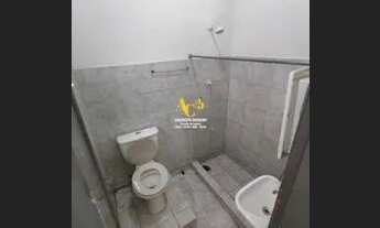 Imagem 5: Vendo kitnet direto com proprietário!