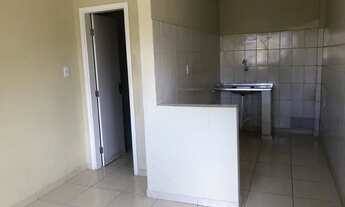Imagem 5: Alugo apartamento no Santos Dumont