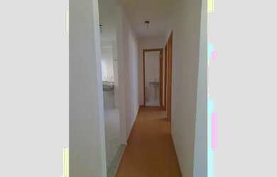 Imagem 2: Apartamento para locação, Residencial Cedro Rosa - Campo Grande - RJ