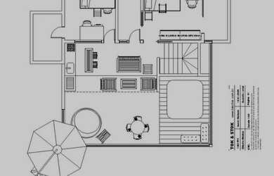 Imagem 3: Apartamento cobertura