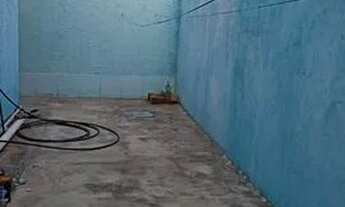 Imagem 6: Imóvel Casa com 3 dormitórios