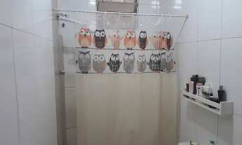 Imagem 3: Casa 3/4 + dependencia