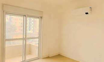 Imagem 4: M- Apartamento para venda com 81 metros quadrados com 2 quartos em Barreiros - São José