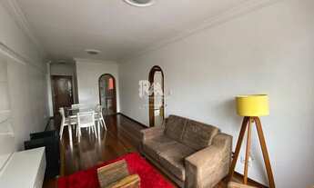 Imagem 6: VENHA MORAR EM UM EXCELENTE APARTAMENTO MOBILIADO NO CENTRO DE BELÉM! OPORTUNIDADE UNICA!!