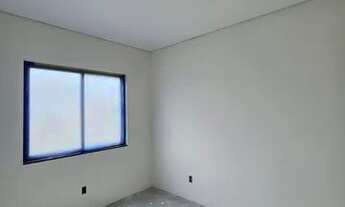 Imagem 6: Casa à venda no bairro Forquilhas - São José/SC