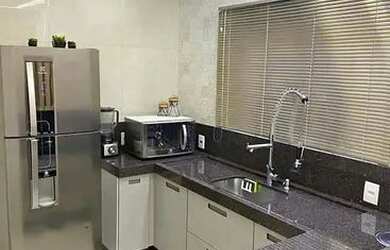 Imagem 6: SAIA DO ALUGUEL!