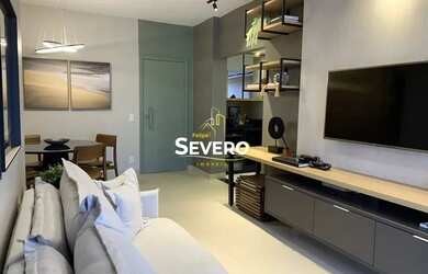 Imagem 7: Apartamento à venda no bairro Icaraí - Niterói/RJ