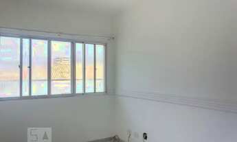 Imagem 3: Apartamento para Aluguel - Boqueirão, 4 Quartos, 120 m2