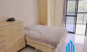 Imagem 6: Apartamento com 4 quartos 2 suítes a venda, 177m² por Praia do Morro - Guarapari/ES