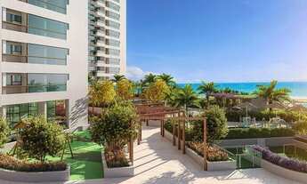 Imagem 4: LANAI BEACH em Jacarecica