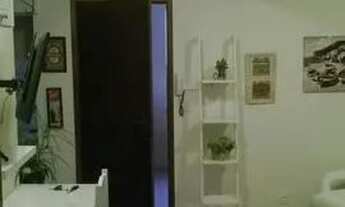 Imagem 3: Kitnet - Ingleses Norte - ( mobiliado, pronto p/ morar