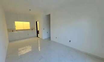 Imagem 4: Casa para venda em São Cristóvão