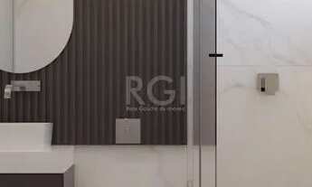 Imagem 5: Casa Condominio em Vila Nova