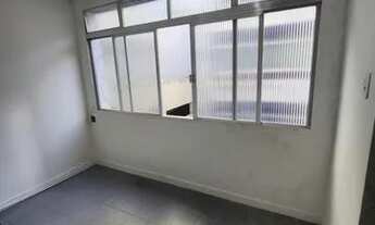 Imagem 5: Kit Ponta da Praia - Aquário - Ambientes Individuais - Arejado - Luz natural - Garagem !