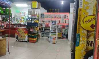 Imagem 5: Vendo ponto comercial MONTADO