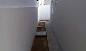 Imagem 6: Aluga-se casa no bairro, jandins condomínio planet smat city