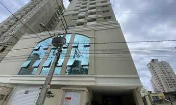 Imagem 2: APARTAMENTO PRONTO PARA MORAR NO MORRETES