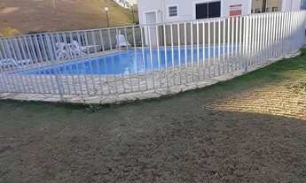 Imagem 7: Apartamento, condomínio Bela Vista Sol, Votorantim