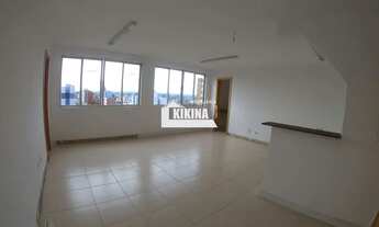 Imagem 3: SALA COMERCIAL PARA LOCAÇÃO NO CENTRO