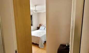 Imagem 3: Apartamento à venda no bairro Paulista - Piracicaba