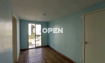 Imagem: Apartamento para aluguel e venda tem 42