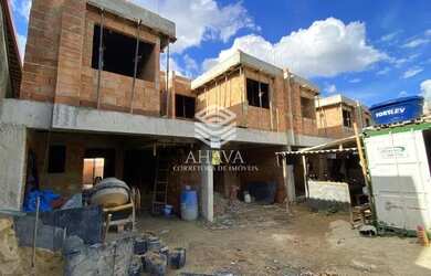 Imagem 6: BELO HORIZONTE - Casa Padrão - Dona Clara