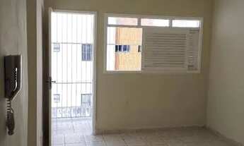 Imagem 5: Apartamento Bancário vendo ou troco