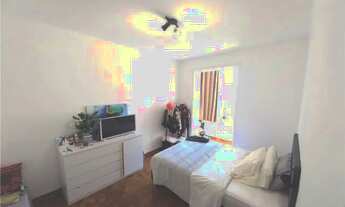 Imagem 6: SENSACIONAL - IMPERDÍVEL