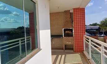 Imagem 2: Apartamento Apartamento com 3 dormitórios