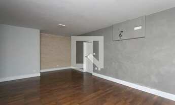 Imagem 5: Apartamento para Aluguel - Jardim Paulista, 3 Quartos, 130 m2