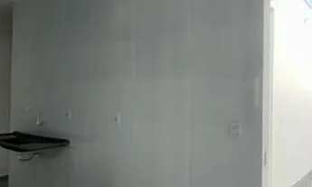 Imagem 5: CASA NA CONCEIÇÃO 2/4 ÓTIMA LOCALIZAÇÃO