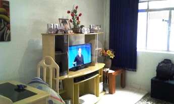 Imagem 3: Casa-São Paulo-POMPÉIA