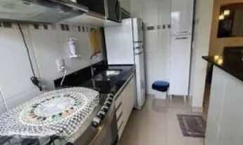 Imagem 2: APARTAMENTO RESIDENCIAL em SÃO PAULO - SP, VILA ANDRADE