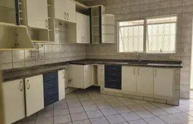 Imagem 4: Casa Comercial/Residencial - Cidade Jardim - Jacareí - 3 Dormitórios - 110m²