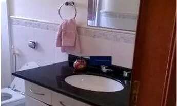 Imagem 4: Casa residencial à venda, Loteamento Residencial Barão do Café, Campinas