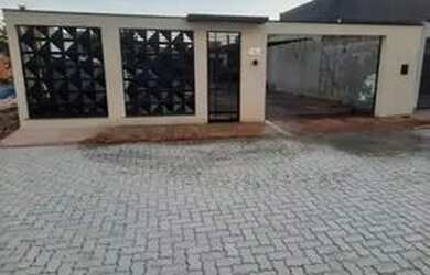 Imagem 2: Casa ponte alta norte - Gama