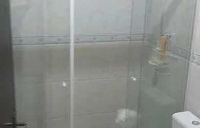 Imagem 4: Sobrado 3 quartos próximo ao Shopping Anália Franco