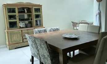 Imagem 5: Apartamento de 02 quartos à Venda na Praia Brava de Itajaí - Itajaí - SC