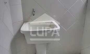 Imagem 5: APARTAMENTO COM 1 QUARTO PARA LOCAÇÃO, VILA MARIA BAIXA, SÃO PAULO