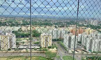 Imagem 4: RESIDENCIAL* *HARMONIA