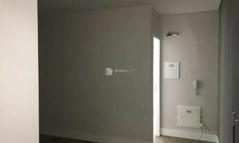 Imagem 4: Venda Galpão / depósito com 1 vaga na garagem