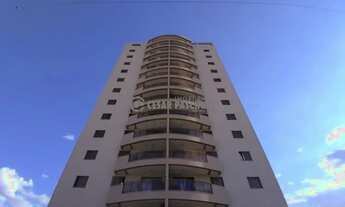 Imagem 3: Apartamento Padrão Jardim Paulista Disponível Para Locação Jardim Paulista 3 Dormitórios