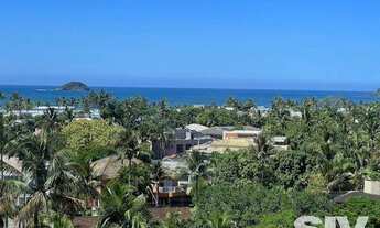 Imagem 3: IMÓVEL PARA VENDA EM BERTIOGA - RIVIERA DE SÃO LOURENÇO