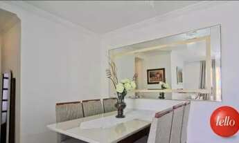 Imagem 3: São Paulo - Apartamento Padrão - Santana