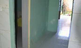 Imagem 4: Casas em Maranguape 2, na vila- Paulista