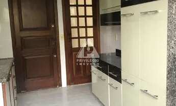 Imagem 6: Apartamento, Recreio dos Bandeirantes