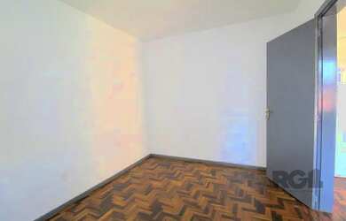 Imagem 7: Apartamento em Teresópolis